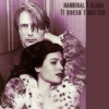 Hannibal & Alana: It Doesn't Matter