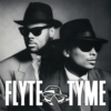 Flyte Tyme Tunes - The 80s