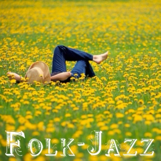 Folk Jazz