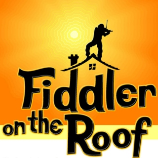 Fiddler on the Roof (reimagined)