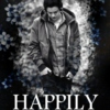 'Happily' [Soundtrack]