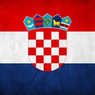 Croatian Mix