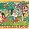 Brazilian Folk