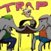 Trap Animal #5