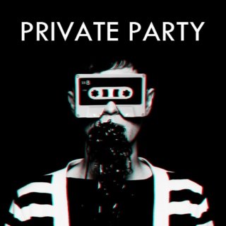 Private Party 