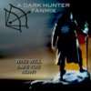 Who Will Save You Now? (A Dark Hunter fanmix)