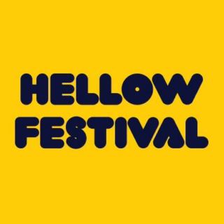 Hellow Festival 2014