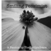 Smiling Pessimist
