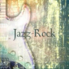 Jazz Rock