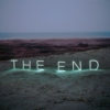 THE END by JW and the Kings