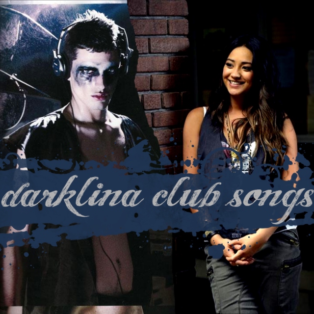 darklina club songs