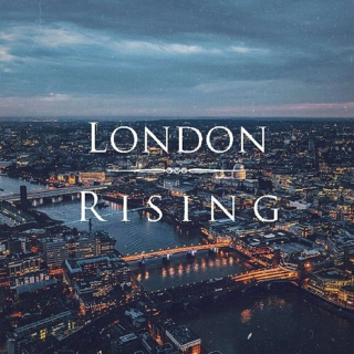 London Rising 