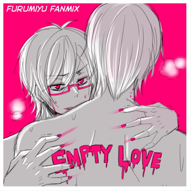 This Empty Love