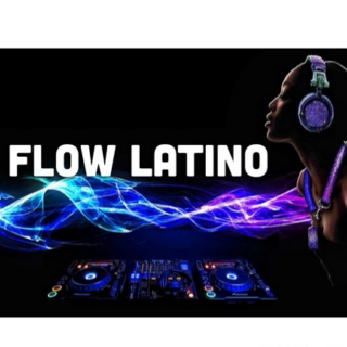Flow Latino