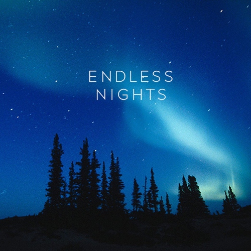 endless nights