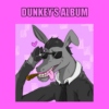 Dunkey's Album