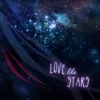 Love like Stars