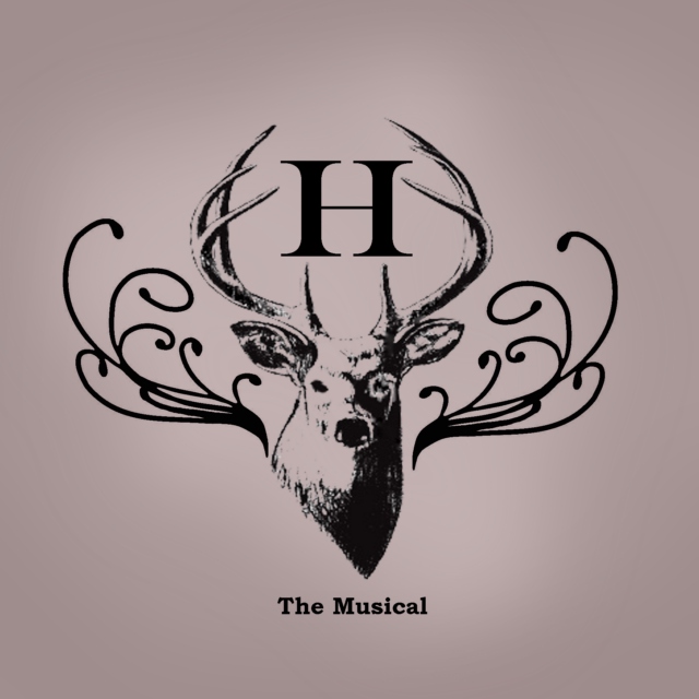 Hannibal- The Musical