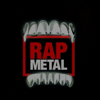 Rap Metal