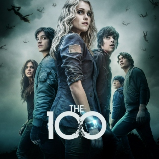 The 100 Character Theme Songs