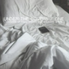under the covers / one