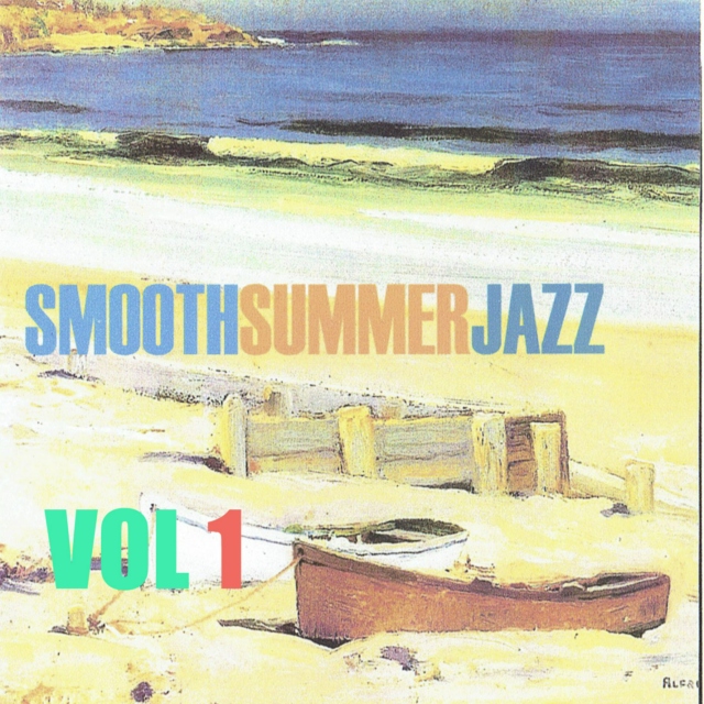 Summer Jazz Vol 1