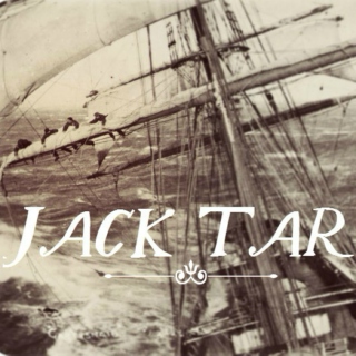 Jack Tar