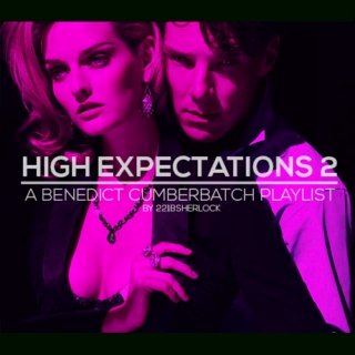 High Expectations 2