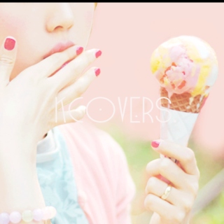 k-covers