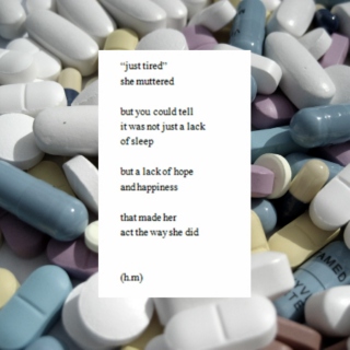 antidepressants 