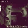 Vol IV- From Leo to Jemma