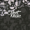 NEET MUSIC VOLUME 24