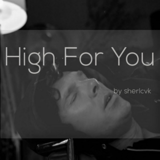 High For You