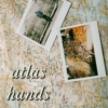 atlas hands