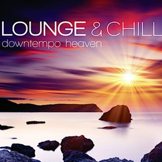 Lounge Grooves