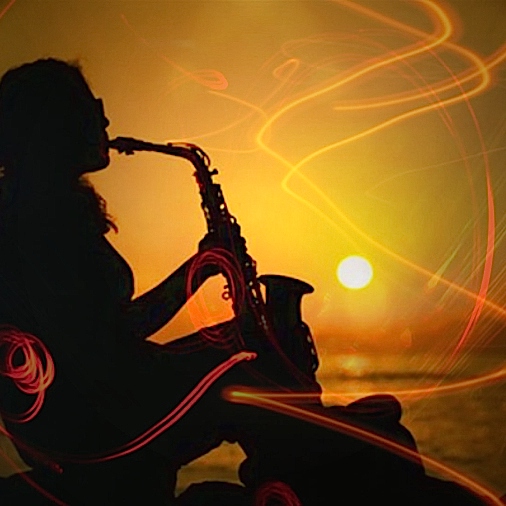 8tracks Radio Sax Masters That Groove 31 Songs Free And Music Playlist