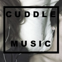 Cuddle Music (Part 2)