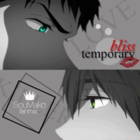temporary bliss [side A]