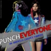 Punch Everyone