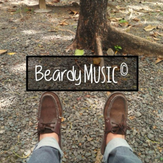 Beardy_Music