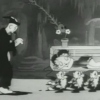i cant believe my parents used to let me watch betty boop
