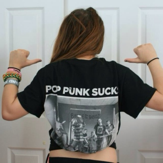 Pop Punk 101