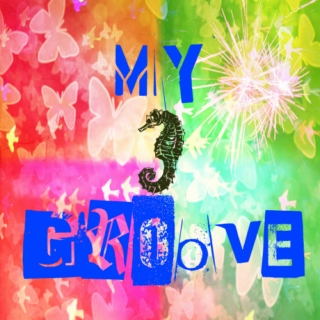 My Groove