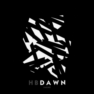 HB DAWN - FAILURE