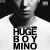 HUGE BOY MINO mix