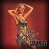 Blacklace Lounge