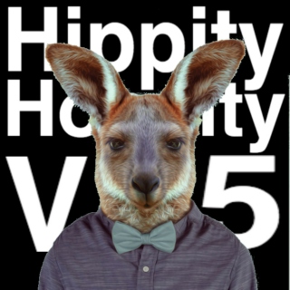 Hippity Hoppity V5