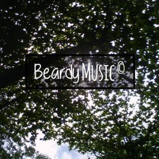 Beardy_Music 2