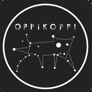 OppiKoppi Odyssey