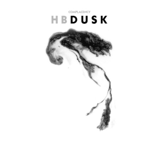 HB DUSK - COMPLACENCY
